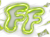 feeflow